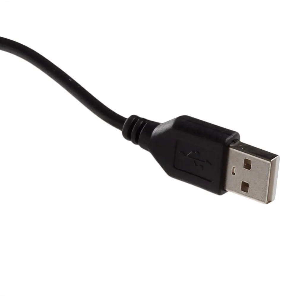 OOTDTY 5V 2A AC 2 5 мм DC/DC кабель питания USB Зарядное устройство адаптер Разъем для