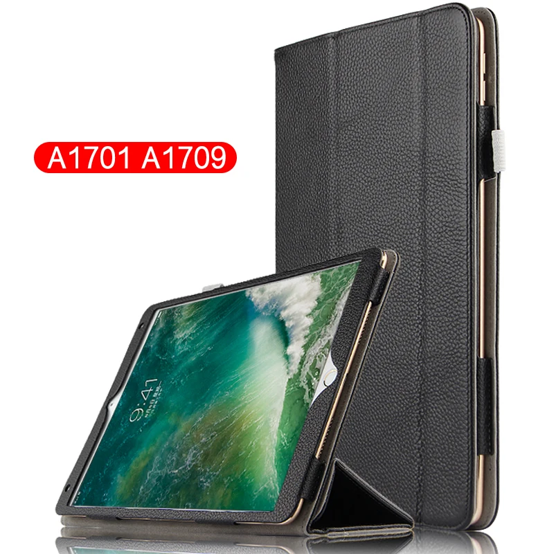 Смарт чехол из натуральной кожи с подставкой для Apple iPad Air 10 5 2019 / Pro 5|case for apple|leather