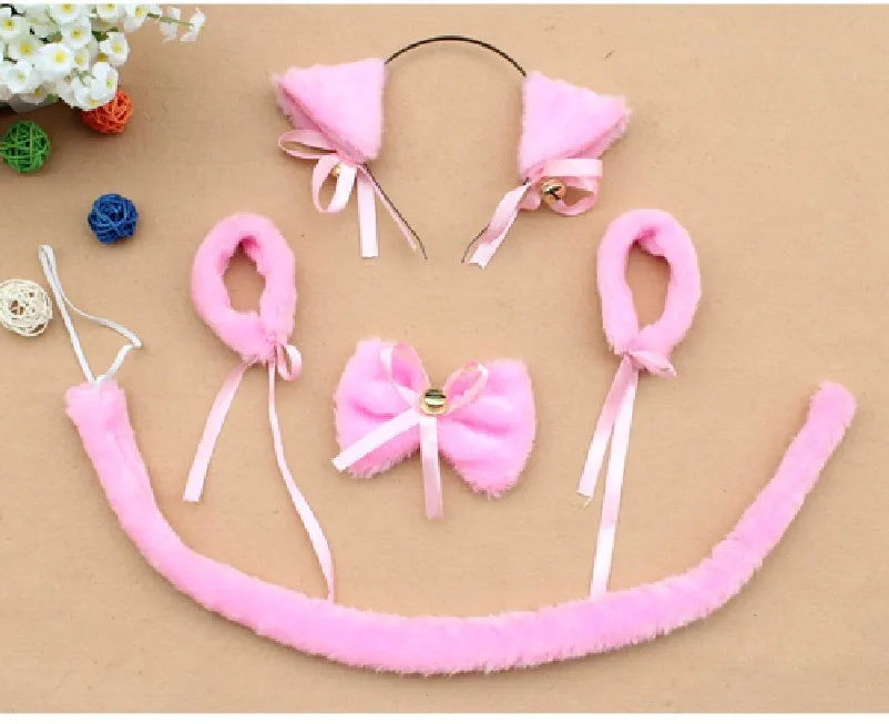 Вечерние костюмы на Хэллоуин для детей и взрослых с изображением животных