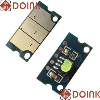 

Для xerox 6400 Drum chip 108 r00774 108 r00775 108 r00776 108 r00777