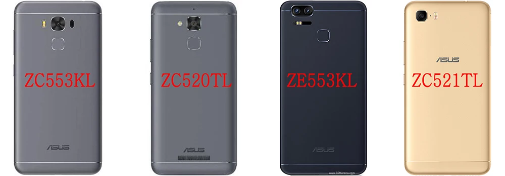 Вид из окна чехол для ASUS ZenFone 3 Max ZC553KL ZC520TL Deluxe ZS570KL лазерный ZC551KL ZE520KL ZE552KL зум ZE553KL ZC521TL чехол