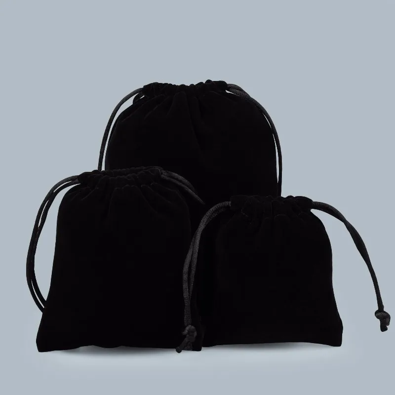 Шелк Сучжоу парчи Китайский руководство плиты Пряжка телефон Сумки защитный чехол ленточный шнур диагональный крест упаковка, подарочные пакеты