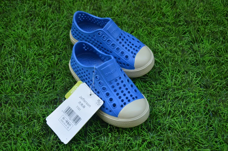 2017 спортивные штаны для мальчиков и девочек повседневные стильные сапоги