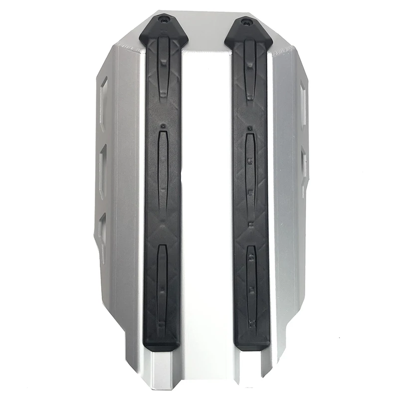 Мотоциклетная рама R1200GS защита двигателя противоскользящая пластина для BMW R1200 GS