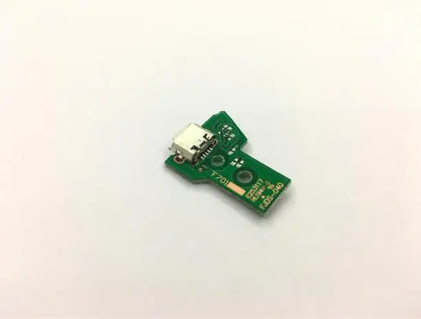 JDS 001 011 030 F001 040 jds 055 зарядка через USB разъем доска с кабель гибкого трубопровода для