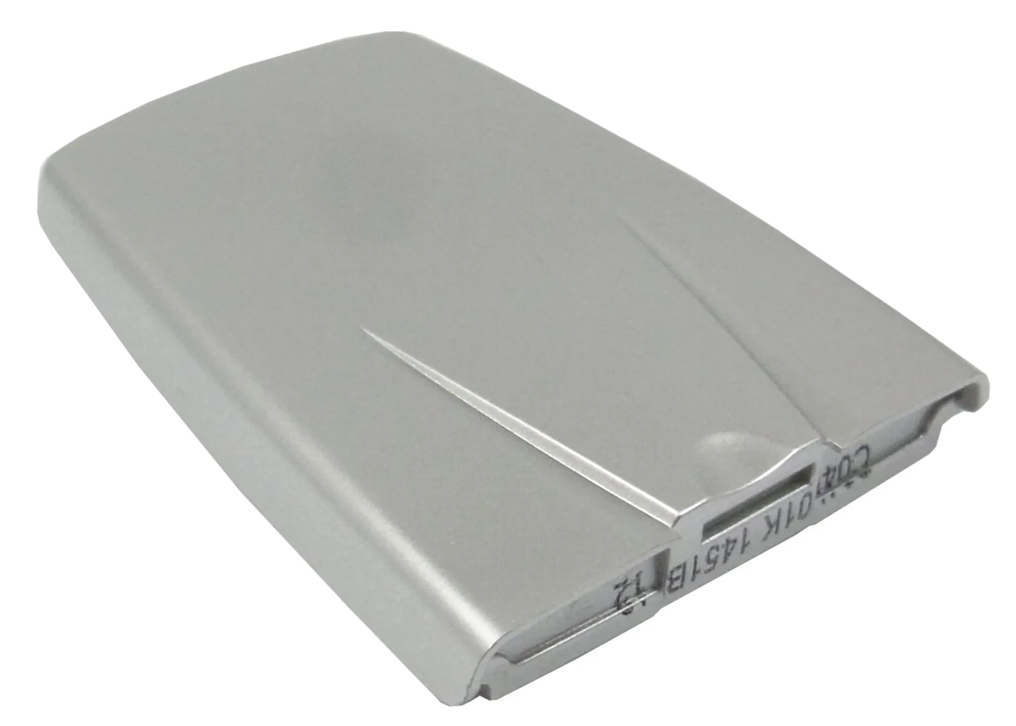 Аккумулятор Cameron Sino для LG 5300 5350 G5300 900 мАч|cameron sino|battery for lgbattery |