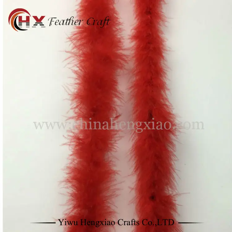 Оптовая продажа недорогие перья для украшения разные цвета 10 г | Дом и сад