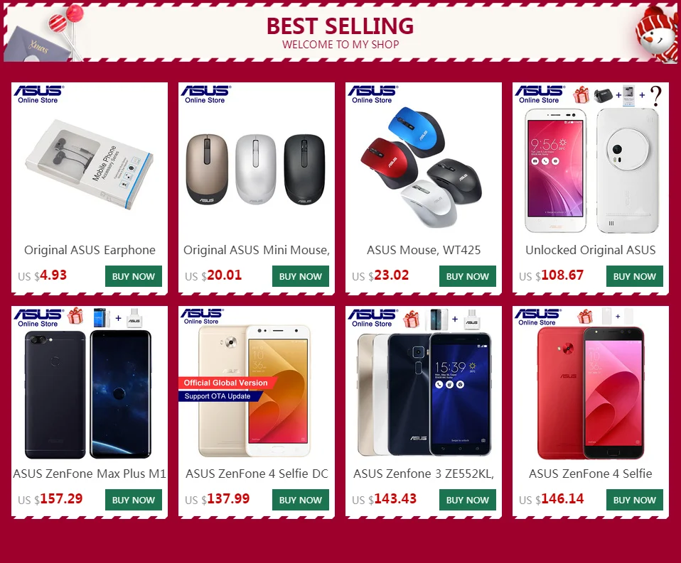 Asus ZenFone Max плюс M1 ZB570TL 4G смартфонов, 4 GB 32 GB Peg asus 4S ZenUI 4,0 5,7 дюйма HD 18:9 полный Экран Android мобильного телефона