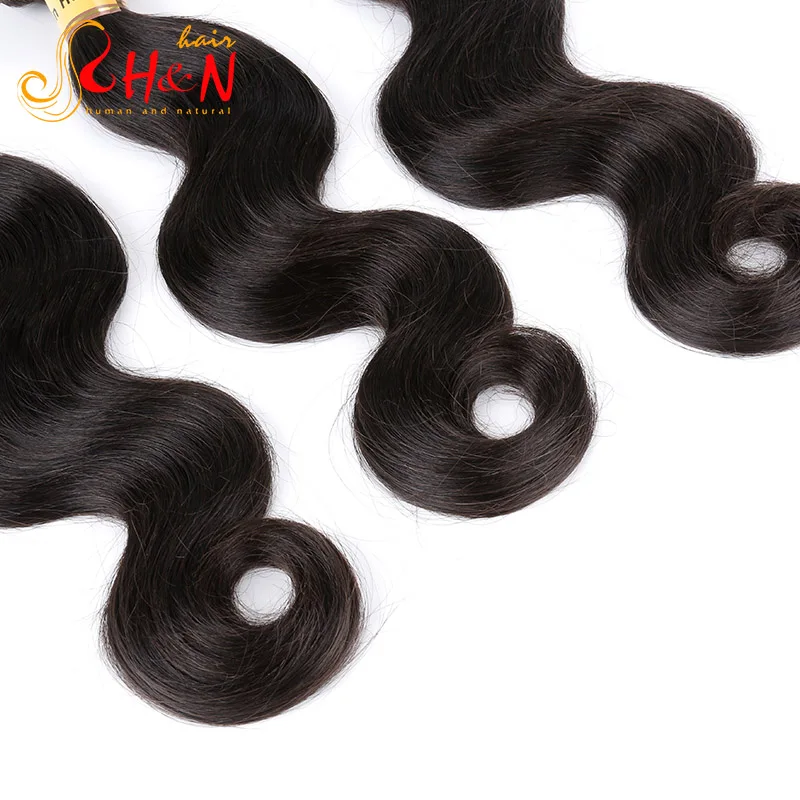 Бразильский виргинский волосы прямые 8а необработанные дешевые человеческих