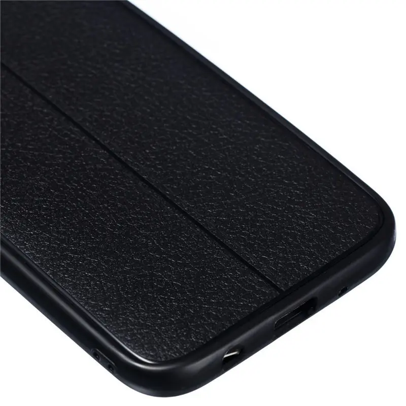 JYERAECOM Business 360 Full TPU Protective Cover Case For Samsung J5 2017 J530 EU Version Phone |