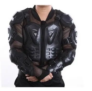 Профессиональный защитный чехол для мотоциклов мотокросса 2015|motorcycle armor|back