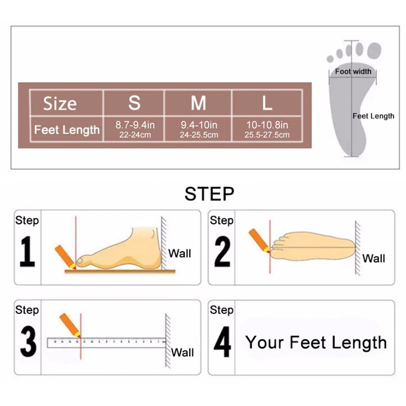 OPER стопы свисать Ортез падение лодыжки ног коррекции осанки АФО Brace шину