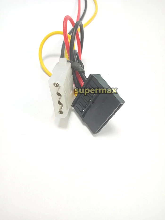 Бесплатная доставка DC ATX 160W 160 Вт Высокая мощность 12 В 24Pin переключатель PSU