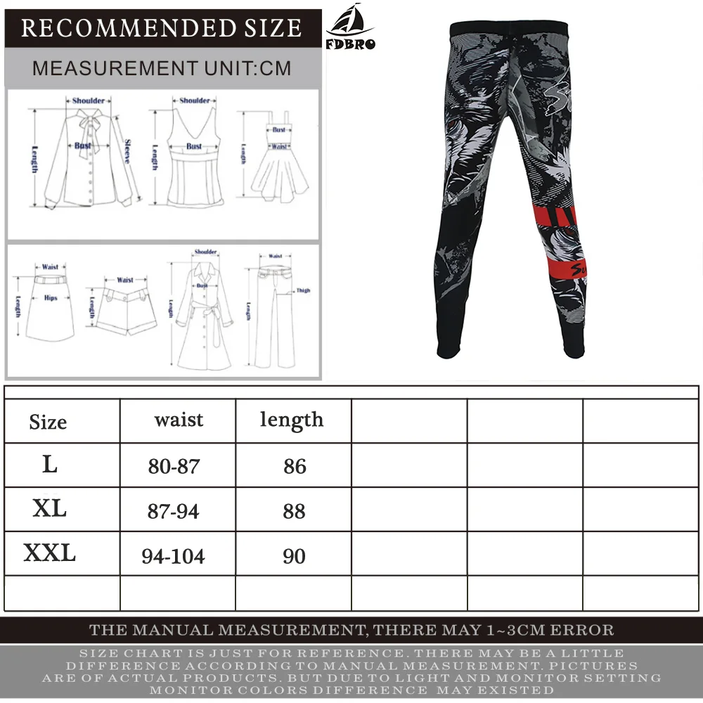 Облегающие длинные футболки брюки муай тай боевая одежда Боксерский набор