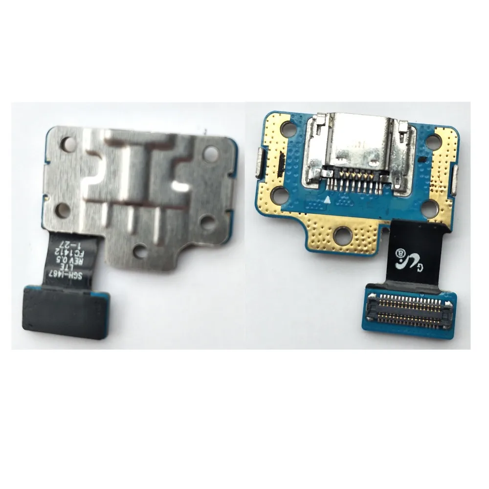 

USB-кабель Shyueda для Samsung Galaxy Note 8,0, N5120