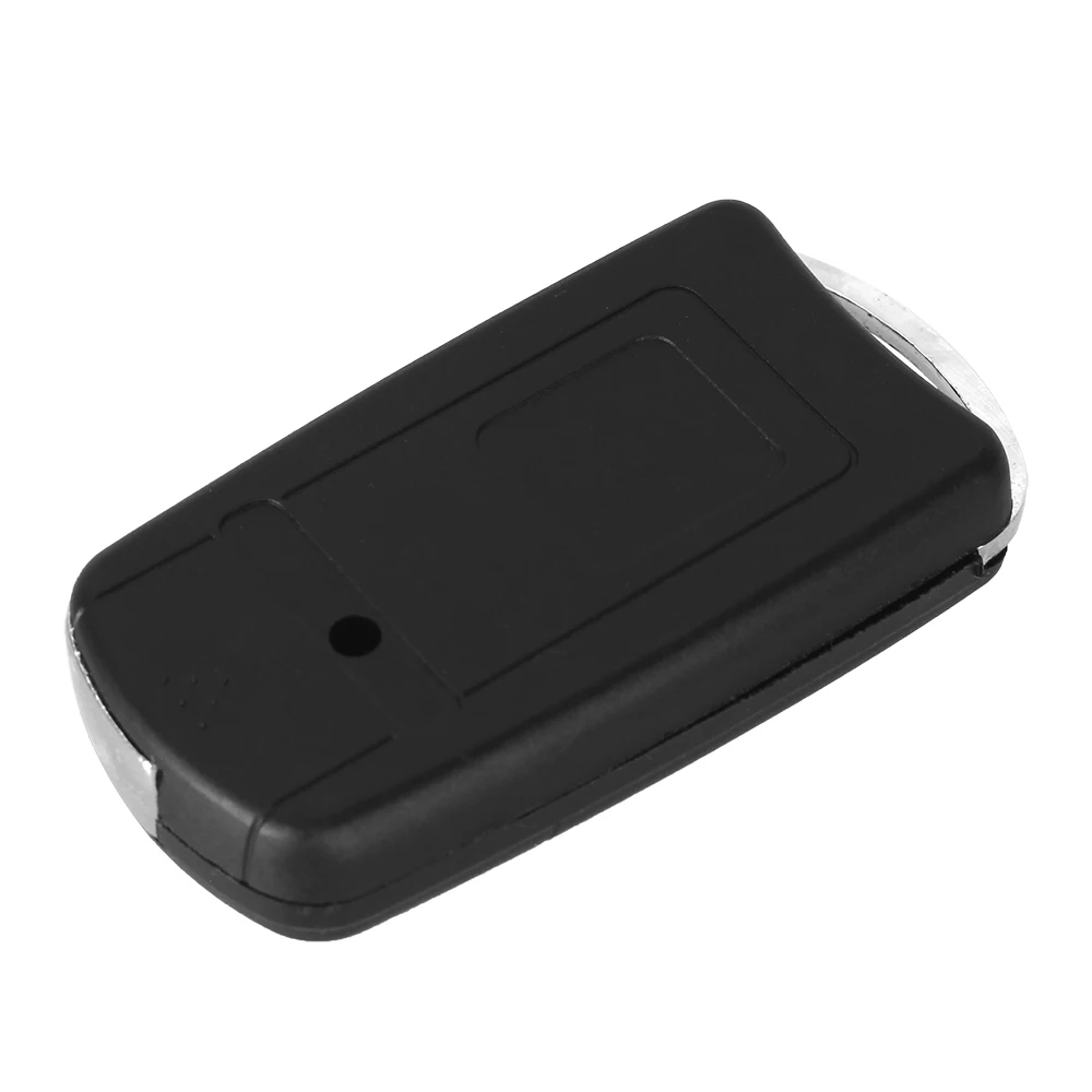 Чехол книжка DANDKEY 10x с дистанционным управлением чехол для Chrysler Jeep Compass Dodge Wrangler