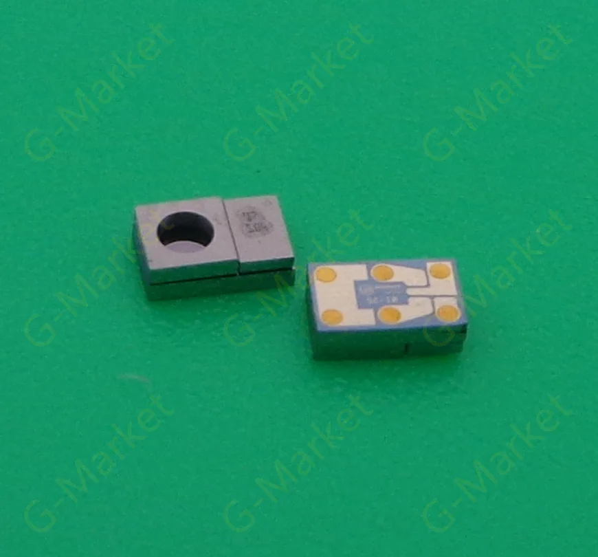 Сменная деталь для микрофона высокое качество Nokia 6110 Navigator 6110N N93 E90 8800E 6290 8800SA 8800