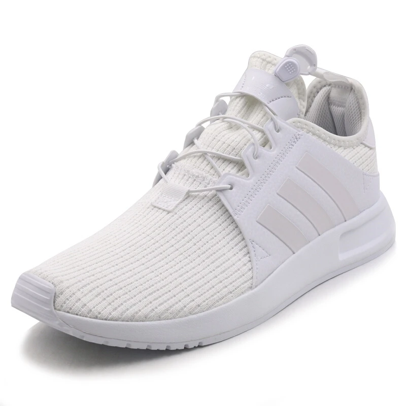 Новое поступление! Оригинальные мужские кроссовки для скейтбординга Adidas