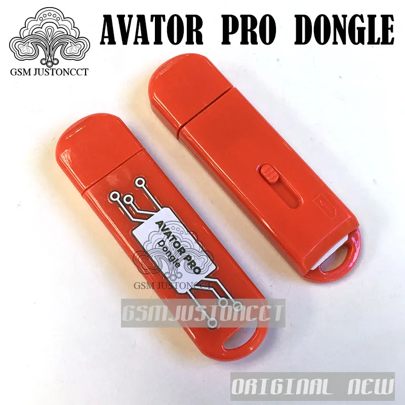 Новости Avator Pro ключ инструмент для ремонта мобильных телефонов считывание