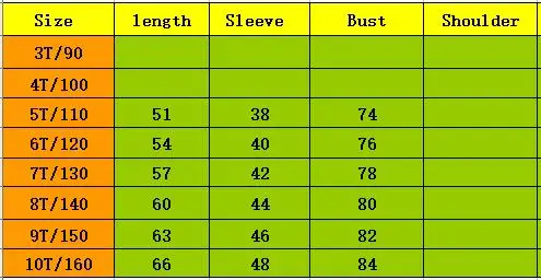 2017 Мода Мальчиков Зимняя Куртка Пальто Теплые Дети С Капюшоном Верхняя Одежда