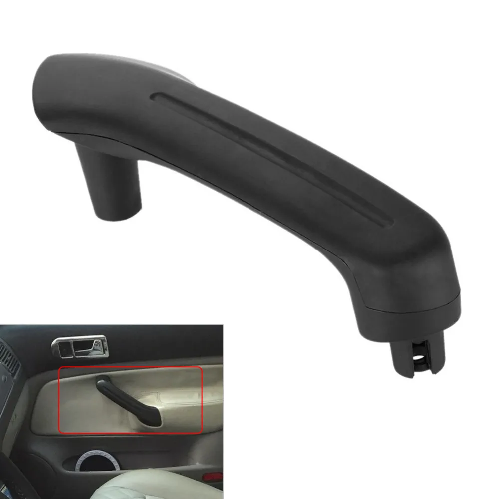 Ручка для внутренней и задней двери VW Jetta Golf MK4|vw mk4 interior|handles for doorshandle door |