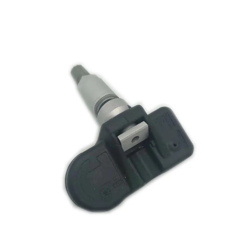 Система контроля давления в шинах Tpms 56053036AA Для Dodge Nitro Jeep Wrangler Grand Cherokee 315