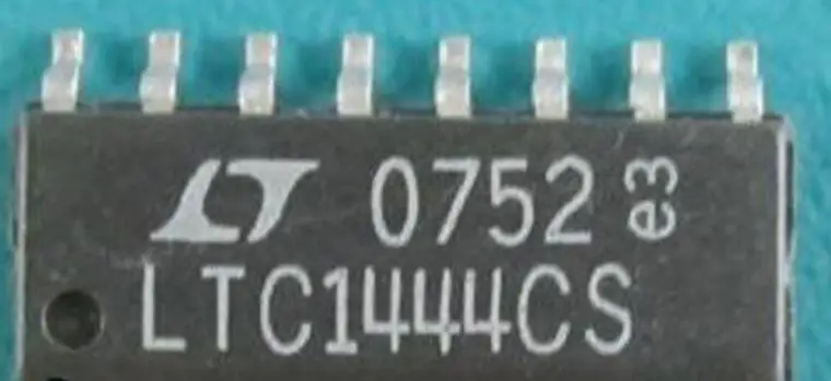 LTC1444CS SA605D NE605D MAX4751EUD MT88E39AS TPS56300|Трансформаторы| |