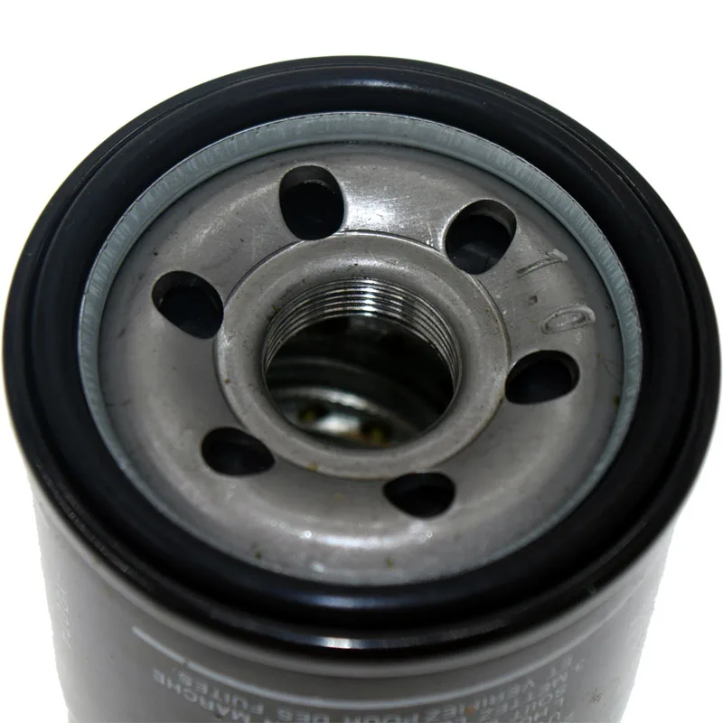 Motorcycle Oil Grid Filter For Suzuki GSF1200 S- K5 K6 Bandit 2005-2006 GSF1200S Motorbike Filters |