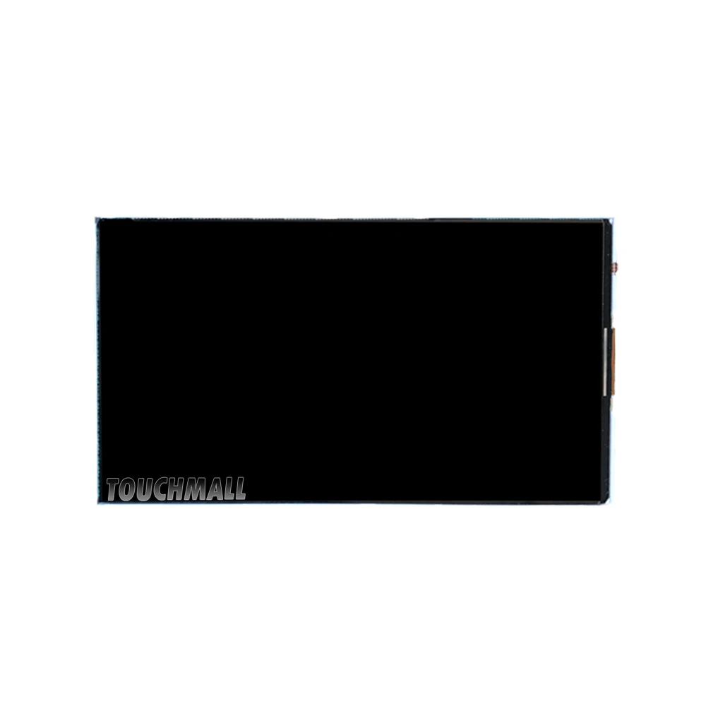 Новый ЖК-дисплей экран Замена для Alcatel One Touch Pixi 4 7 0 3G 9003 9003X 9003A 7-дюймовый +