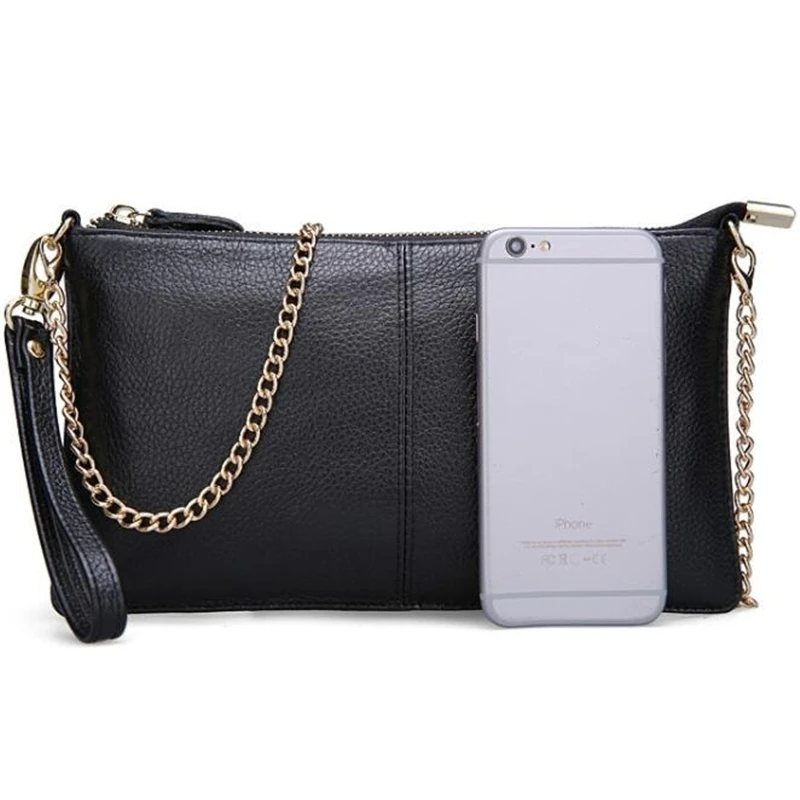 Вставьте случайные цепочки женские кожаные сумки 2017 международный лидер продаж