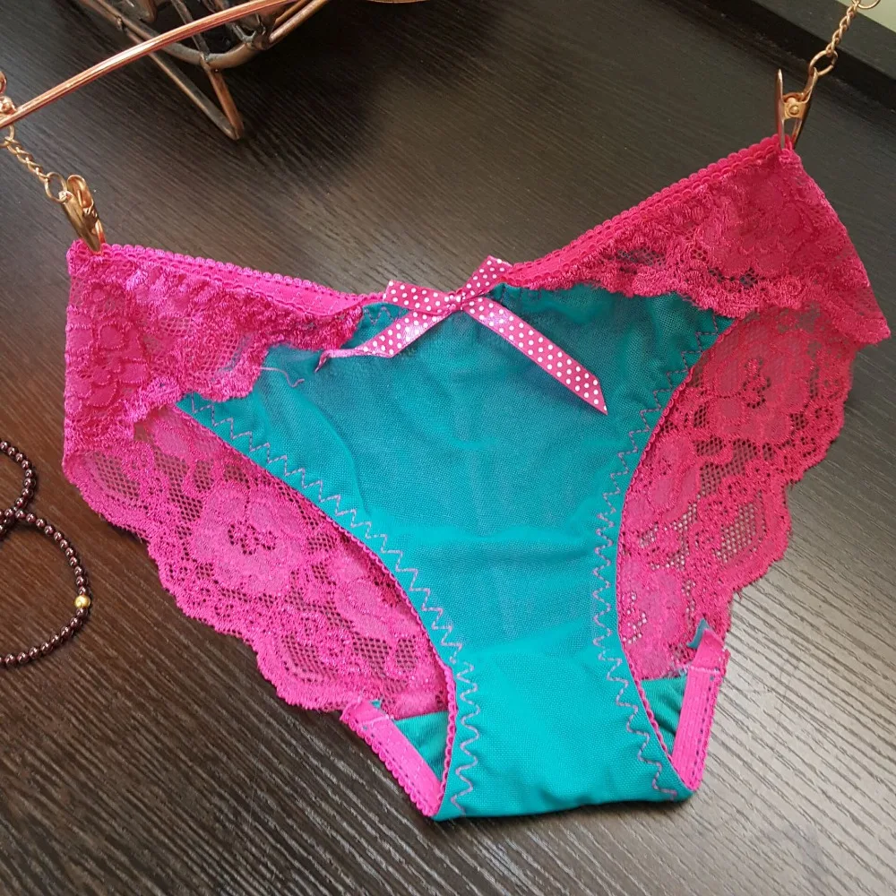 Рождественский подарок полностью красивые кружевные женские сексуальные