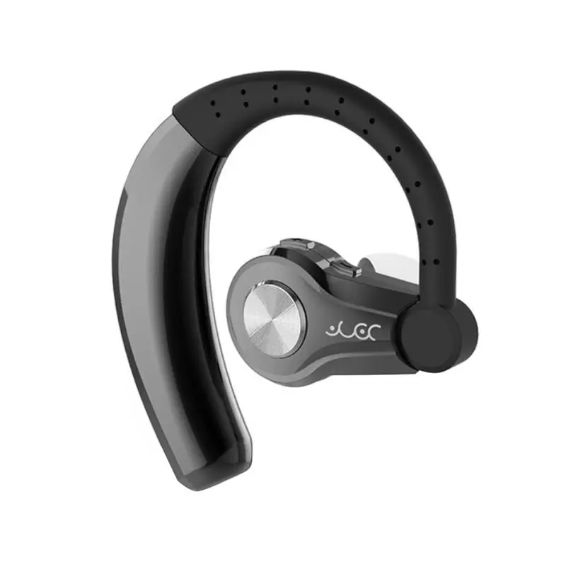 Наушники ABSQ T9 стерео спортивные для бега беспроводные Bluetooth 4 1 наушники с