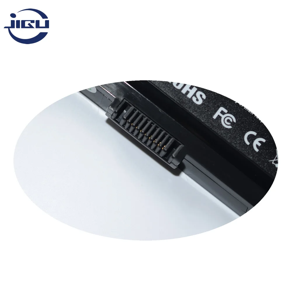 Аккумулятор JIGU для ноутбука 6 ячеек Dell Inspiron 1525 1526 1545 1440 M911G RU586 GW240 RN873 312 0626 297 0634 X284g