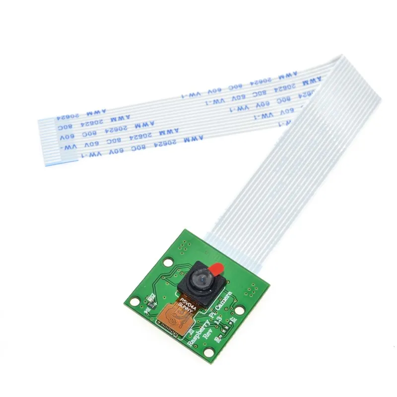 raspberry pi камера 5mp пикселей raspberry pi камера для arduino
