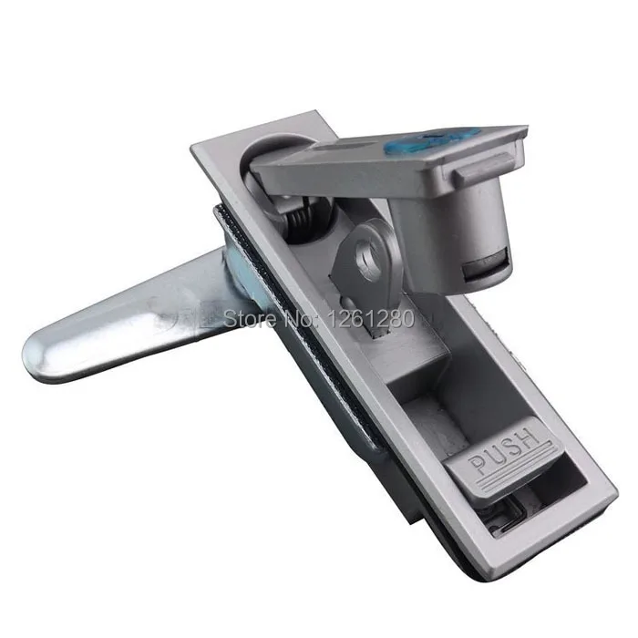 Бесплатная доставка электронный шкаф для замков Аппаратный Корпус