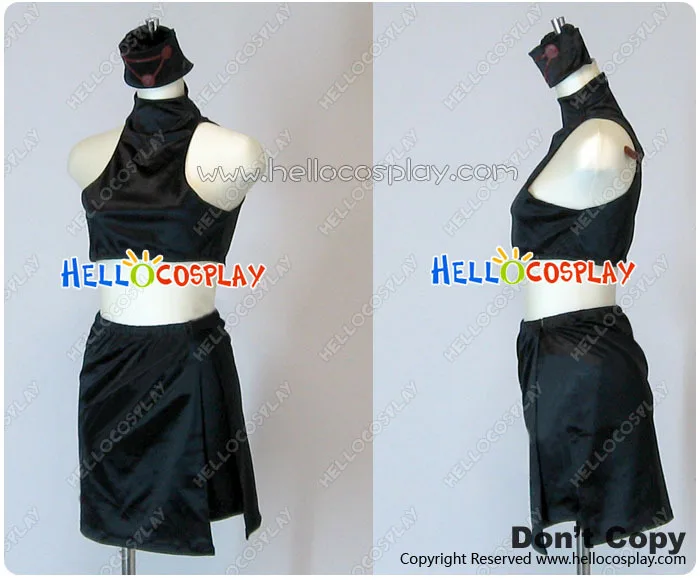 Цельнометаллический Алхимик для косплея зависть костюм H008 |