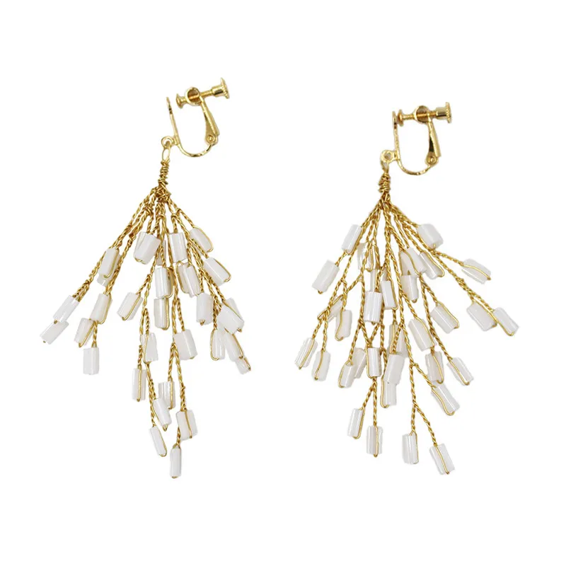 CC Ювелирные изделия для помолвки тиары и короны ободки волос серьги гвоздики