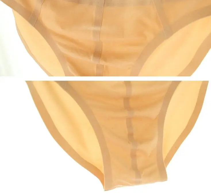 Нижнее белье мужское бесшовные с низкой талией|new arrivals mens underwear|male briefsunderwear th |