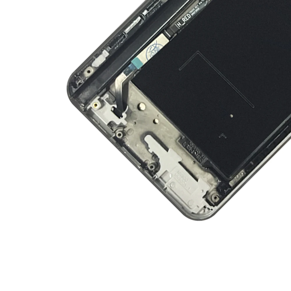Дисплей с тачскрином для Samsung Galaxy Note 3 III N9005 Super 100% дюйма 10 шт.|display lcd touch screen|lcd display