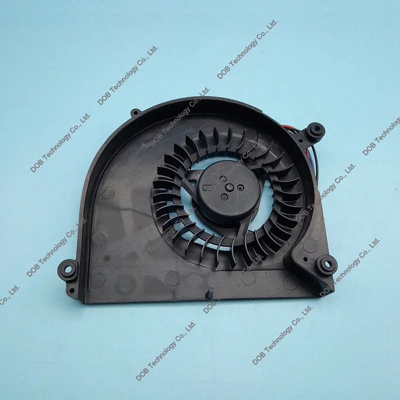 Новый вентилятор для ноутбука X5D X5DAB X5DAD X5DAF X5DC X5DID X5DIP X5DIE X5DIJ X5DIL X5DIN | Компьютеры и