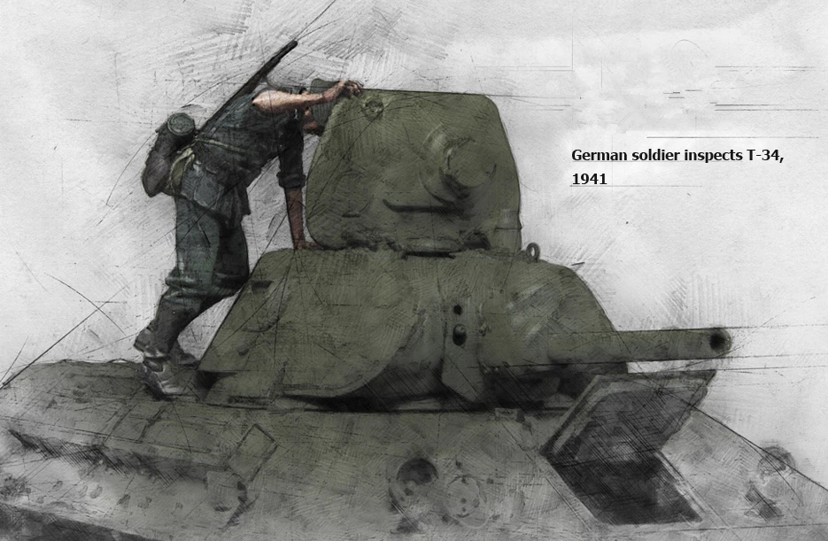 Масштаб 1/35 фигурки из смолы модель немецких солдат инспектирование GK156