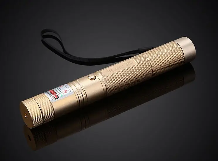 Новые Мощность Военная Burning ful зеленый лазерная указка 50000 м 532nm LAZER фокус ожог матч