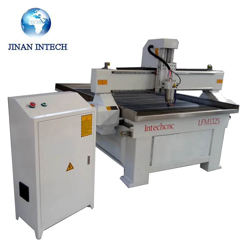 По акции 4x8 футов Размер маршрутизатор cnc/древесины cnc резки/cnc резьбы по дереву