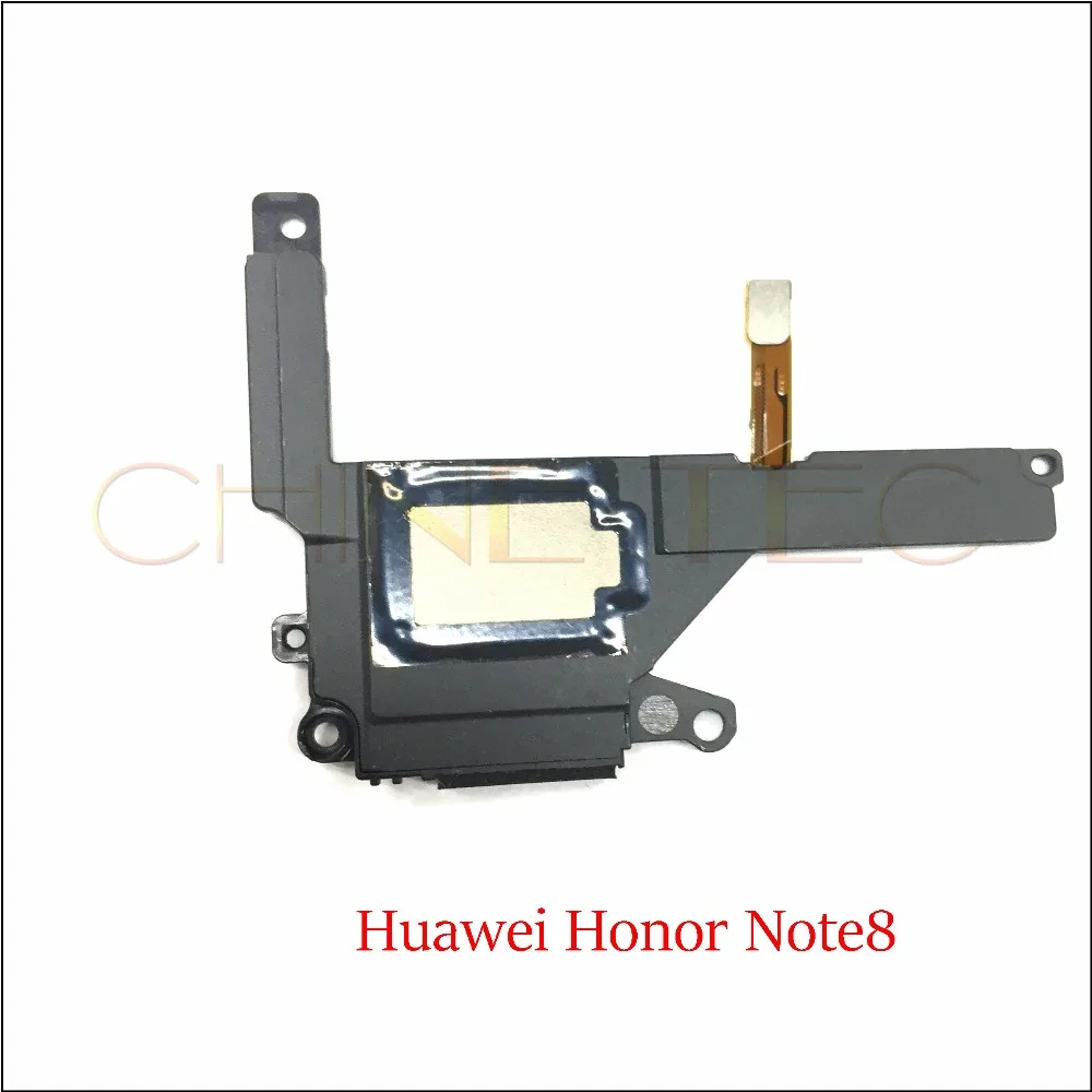 

1pcs Loud Speaker Loudspeaker Buzzer Ringer for Huawei Honor Note 8