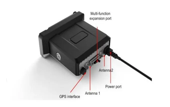 Huawei EV751 4G 400M: от 380 МГц до 450 1 8G автомагнитола Band1/2/3/4/5/7/8/20/26/28/31/38/39/40/41 | Компьютеры и
