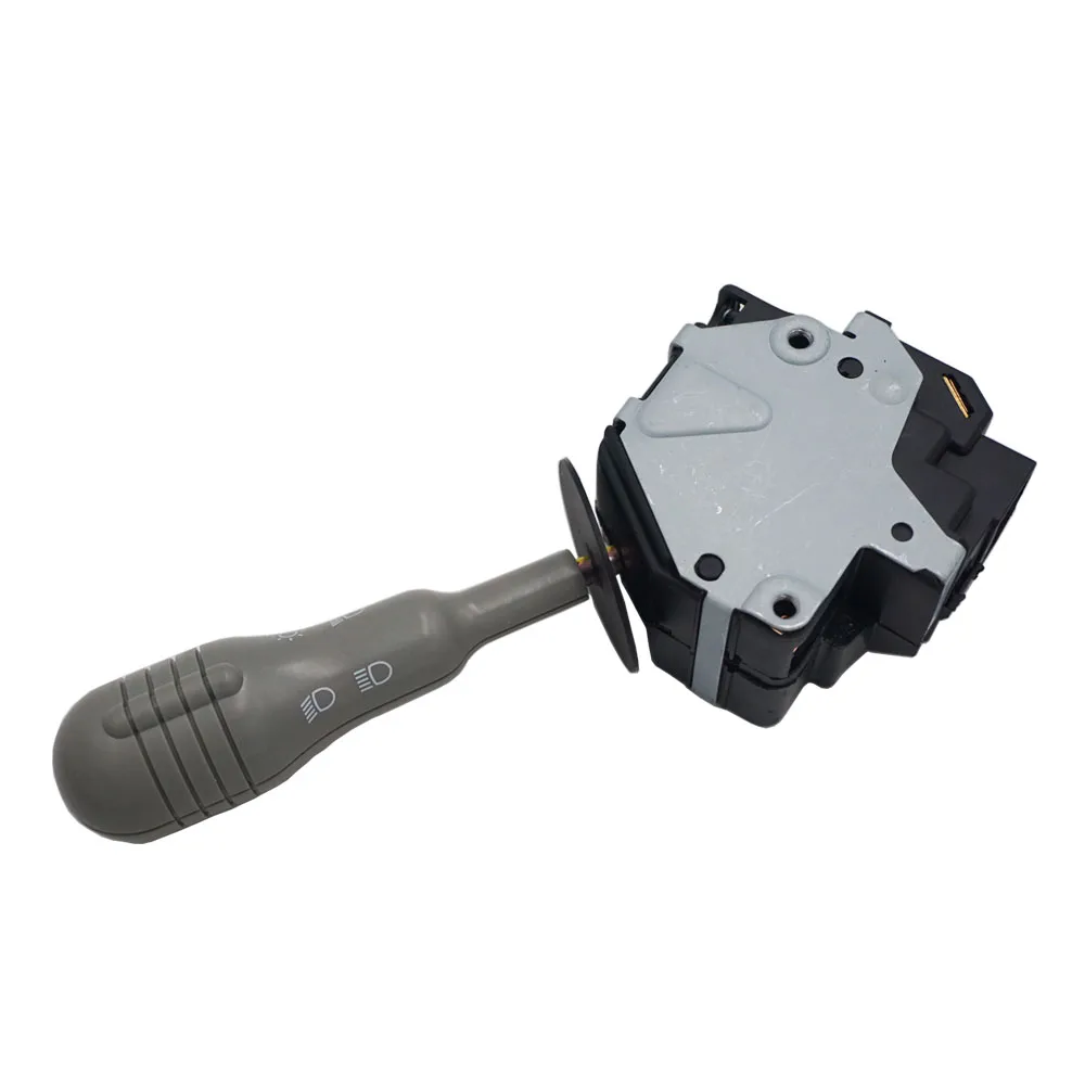 Индикатор рулевой колонки выключатель стержень для Renault 4 3 C06 7701046629