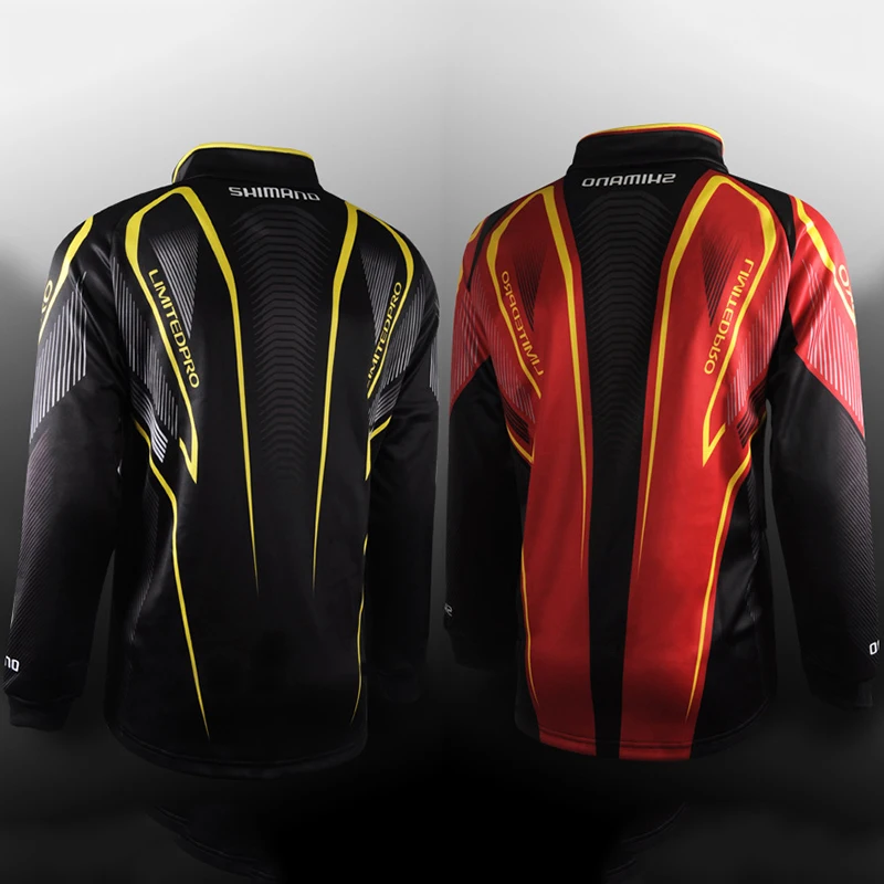 DAIWA DAWA Мужская одежда для рыбалки ветрозащитная теплая куртка Wicking с длинным