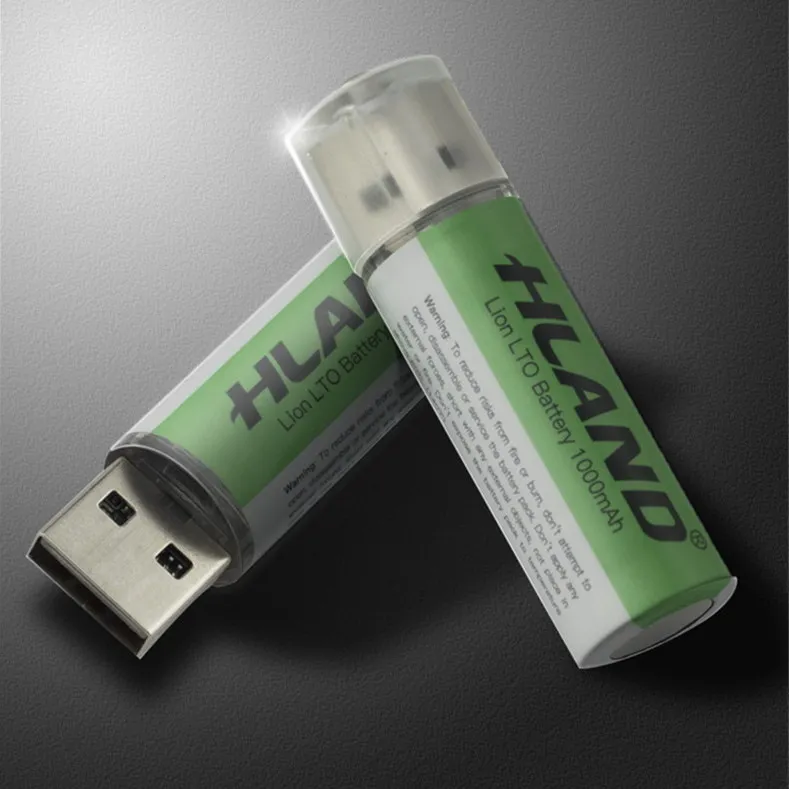 AA 14500 USB аккумулятор 1300mah 1 5 v аккумуляторная 14*50 мм состояние зарядки светодиодов
