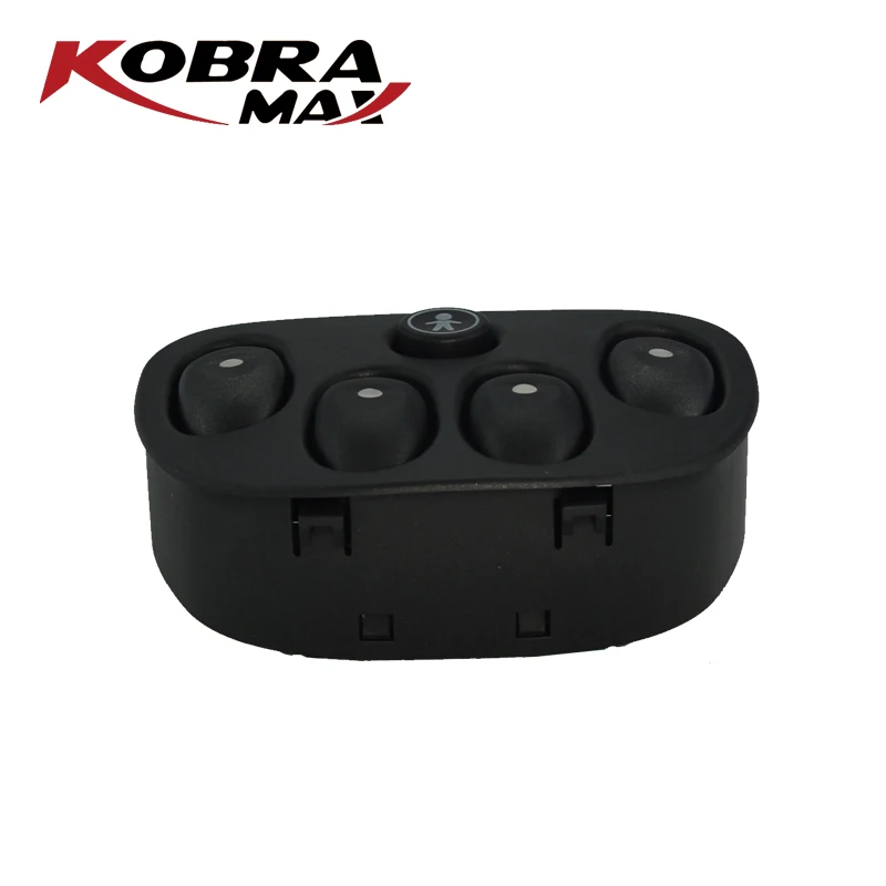 KobraMax Master Power Windows witches 92047005 подходит для Holden командора VT VX WH седан универсальные