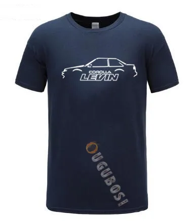 2019 летние дизайнерские футболки для мужчин Топы Ретро Защитные чехлы сидений